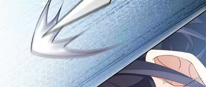 The Evil Girl is The Emperor Ch.093