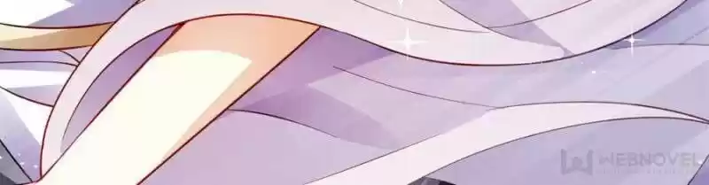 The Evil Girl is The Emperor Ch.093