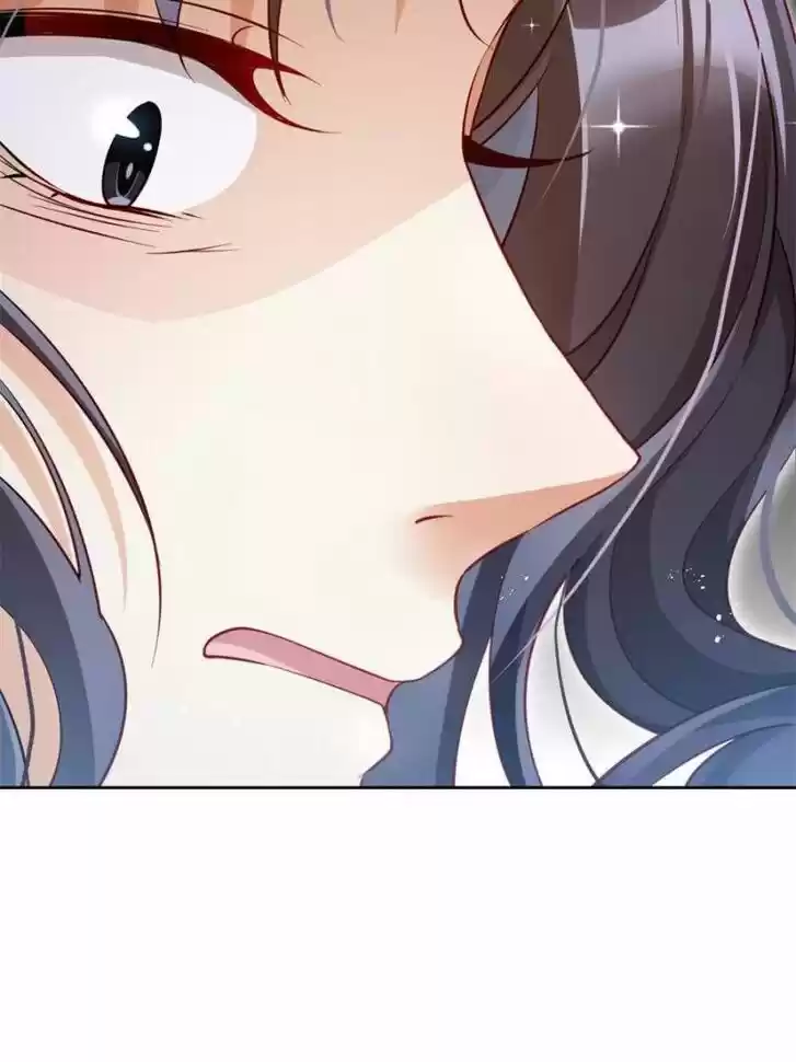 The Evil Girl is The Emperor Ch.093