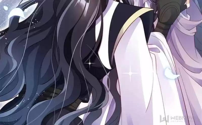 The Evil Girl is The Emperor Ch.093