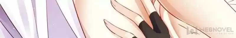 The Evil Girl is The Emperor Ch.094