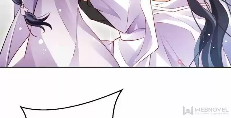 The Evil Girl is The Emperor Ch.094