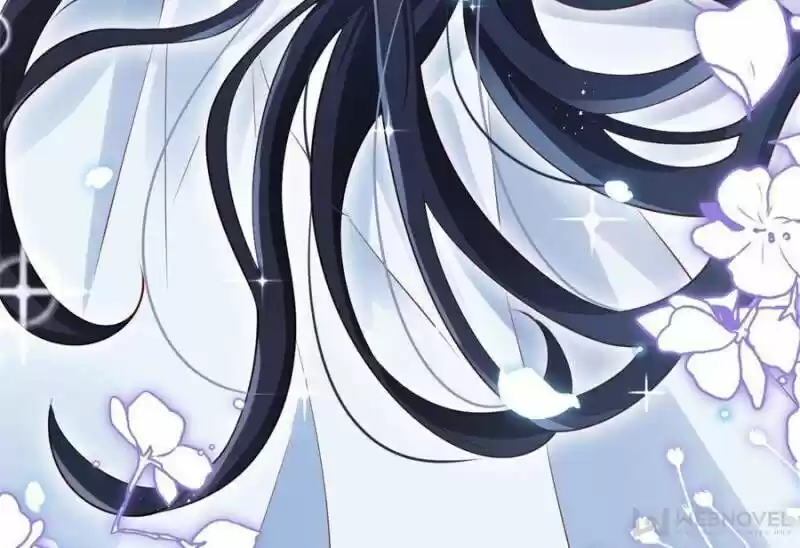 The Evil Girl is The Emperor Ch.094