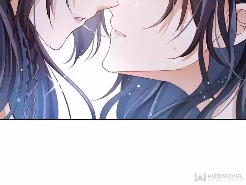 The Evil Girl is The Emperor Ch.094