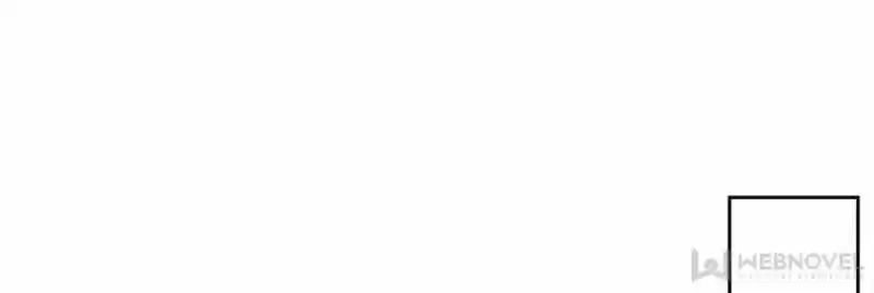 The Evil Girl is The Emperor Ch.094