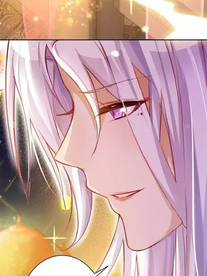 The Evil Girl is The Emperor Ch.094