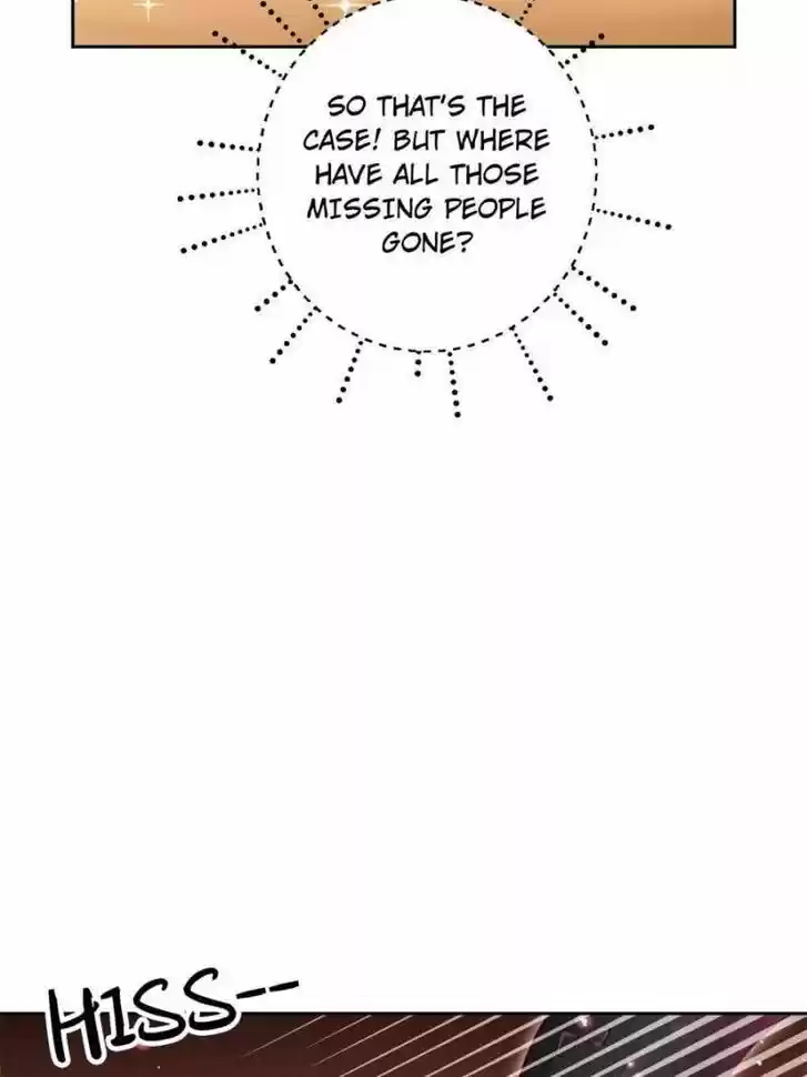 The Evil Girl is The Emperor Ch.095