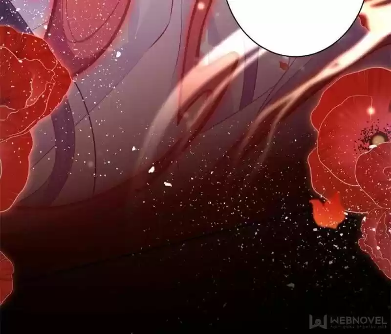 The Evil Girl is The Emperor Ch.095