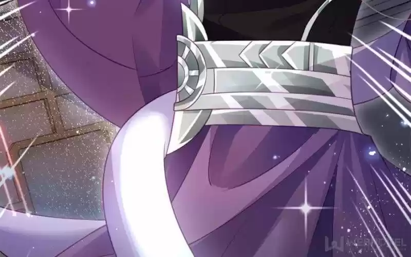 The Evil Girl is The Emperor Ch.095