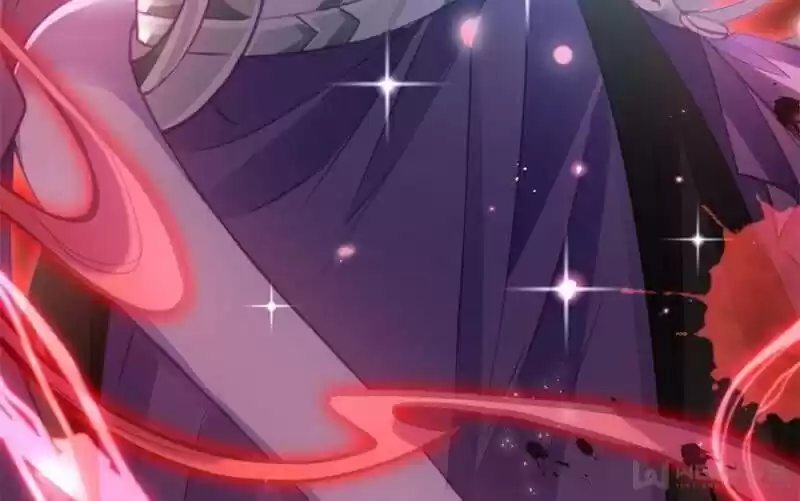 The Evil Girl is The Emperor Ch.095