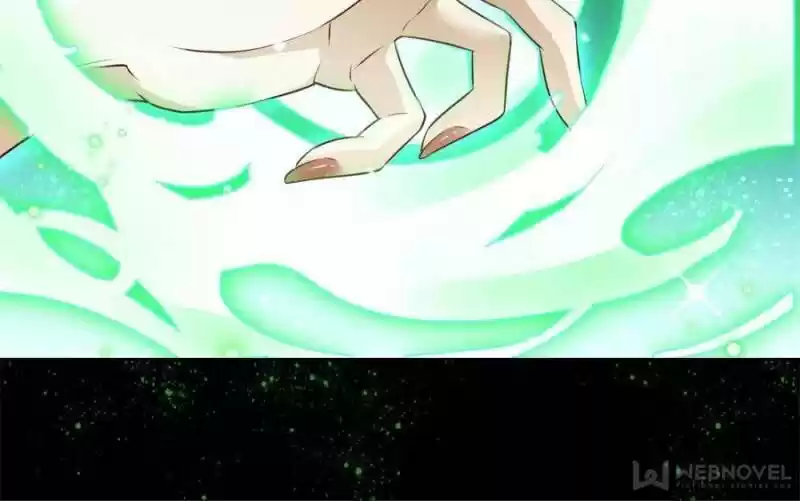 The Evil Girl is The Emperor Ch.095