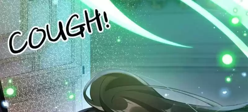 The Evil Girl is The Emperor Ch.095