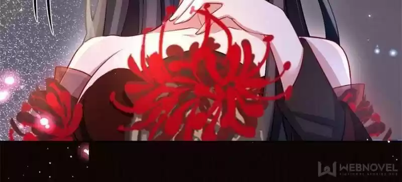 The Evil Girl is The Emperor Ch.095