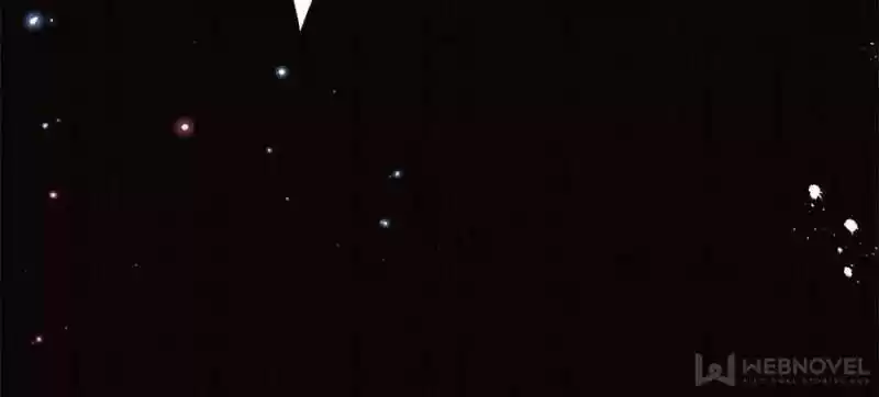 The Evil Girl is The Emperor Ch.095