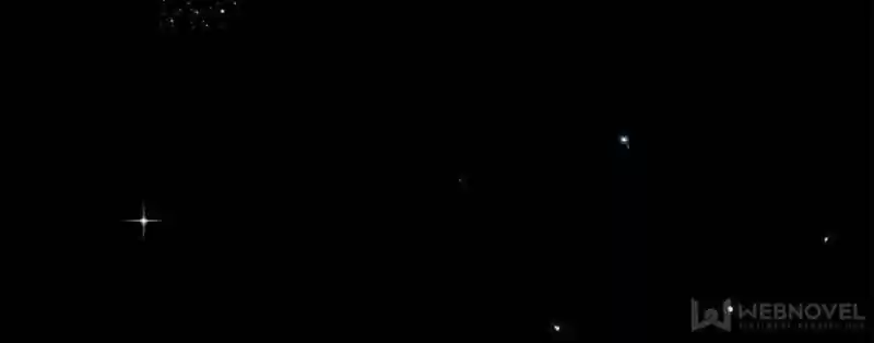 The Evil Girl is The Emperor Ch.095