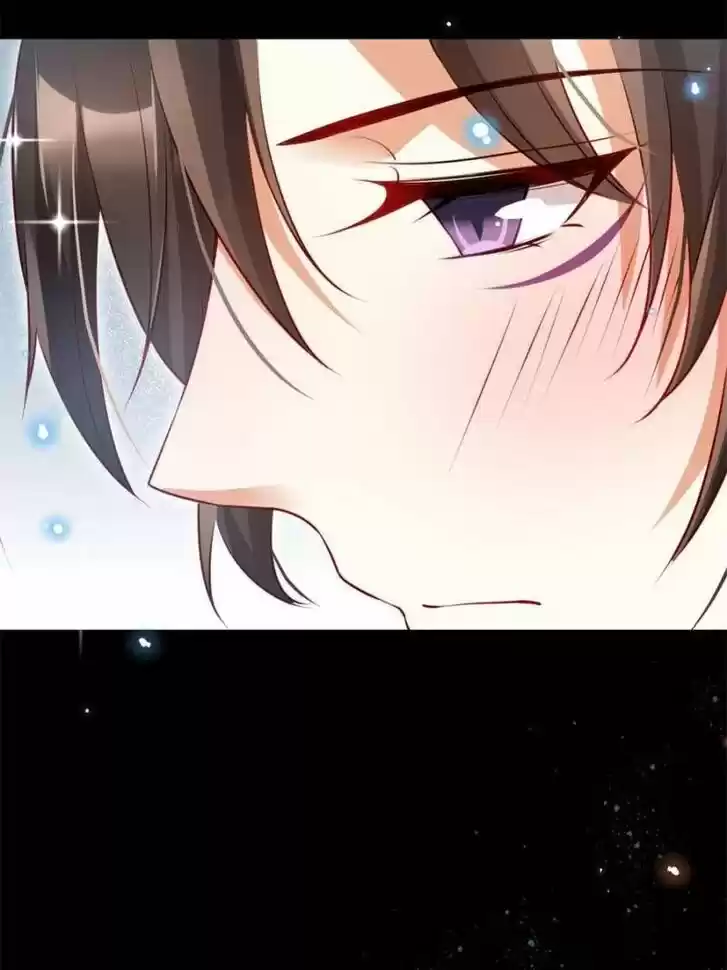 The Evil Girl is The Emperor Ch.095