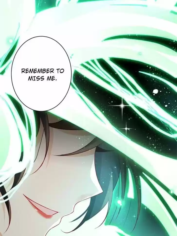 The Evil Girl is The Emperor Ch.095