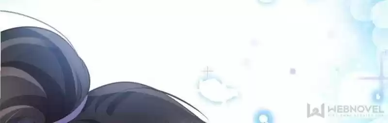 The Evil Girl is The Emperor Ch.095