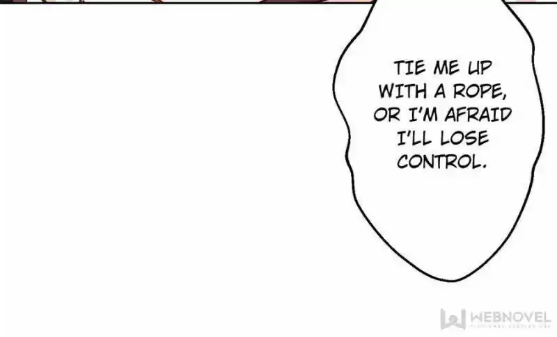 The Evil Girl is The Emperor Ch.095