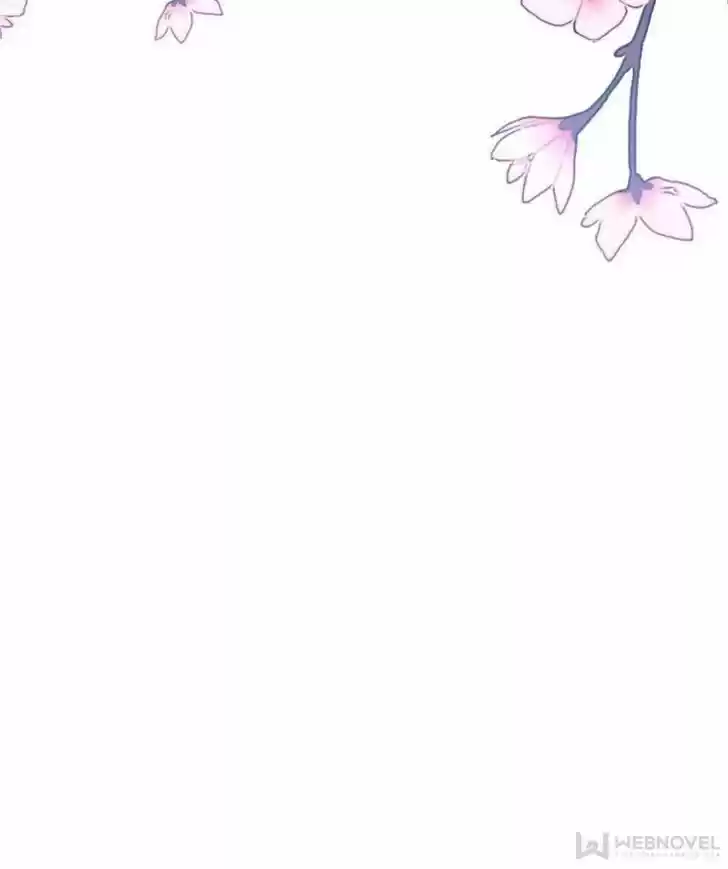 The Evil Girl is The Emperor Ch.095