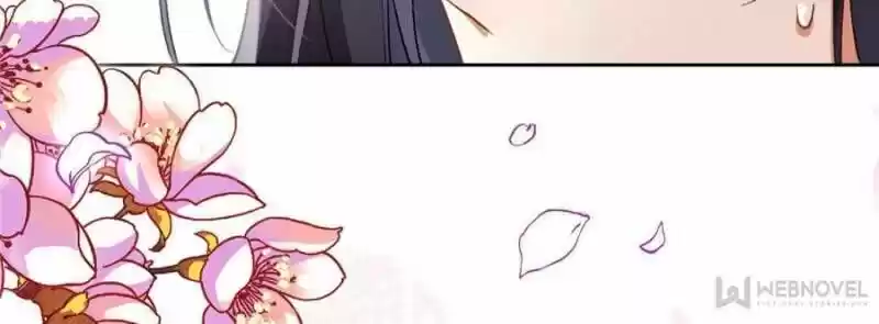 The Evil Girl is The Emperor Ch.096