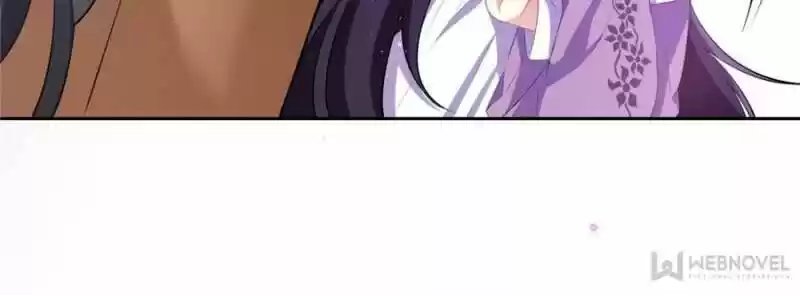 The Evil Girl is The Emperor Ch.096