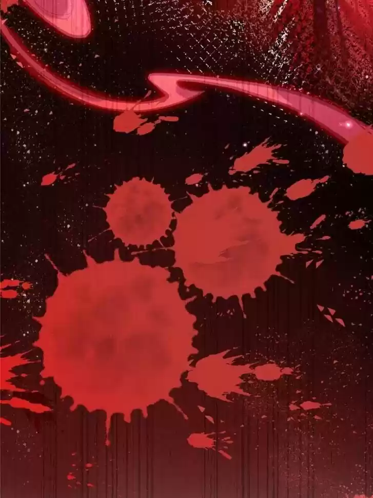 The Evil Girl is The Emperor Ch.096