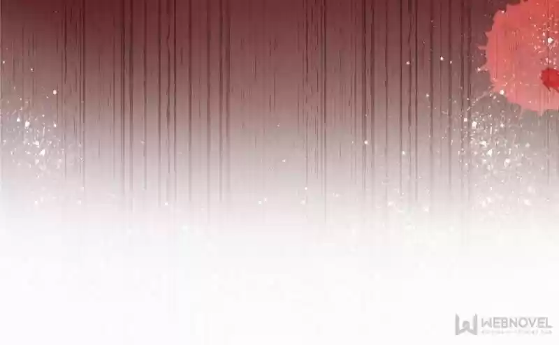 The Evil Girl is The Emperor Ch.096