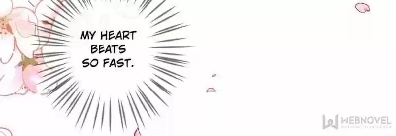 The Evil Girl is The Emperor Ch.096