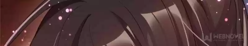 The Evil Girl is The Emperor Ch.096