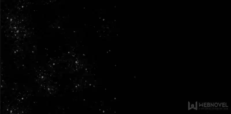 The Evil Girl is The Emperor Ch.096