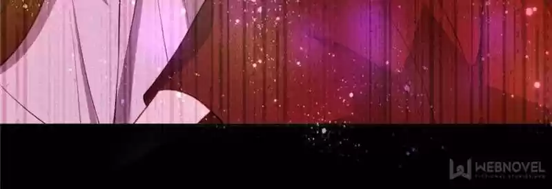 The Evil Girl is The Emperor Ch.096