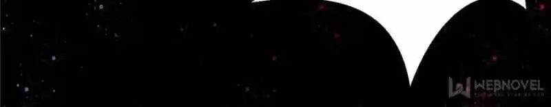 The Evil Girl is The Emperor Ch.096