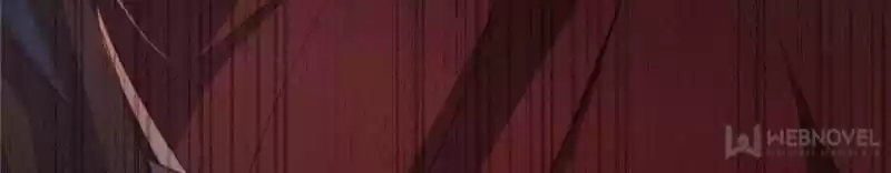 The Evil Girl is The Emperor Ch.096