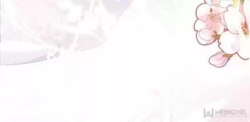 The Evil Girl is The Emperor Ch.096