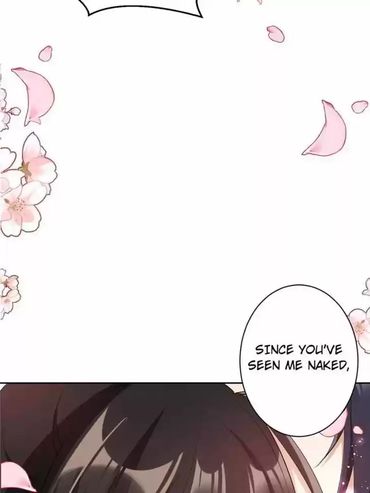 The Evil Girl is The Emperor Ch.096