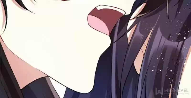 The Evil Girl is The Emperor Ch.096