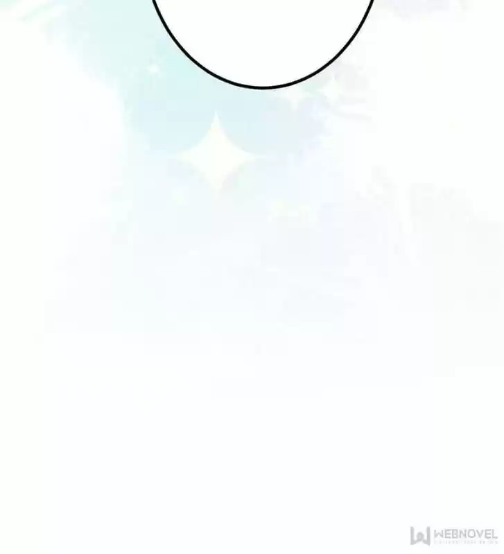 The Evil Girl is The Emperor Ch.096