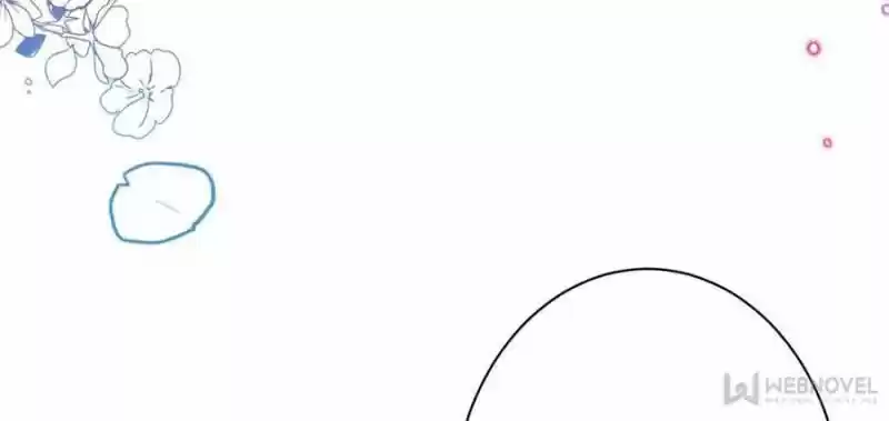 The Evil Girl is The Emperor Ch.097