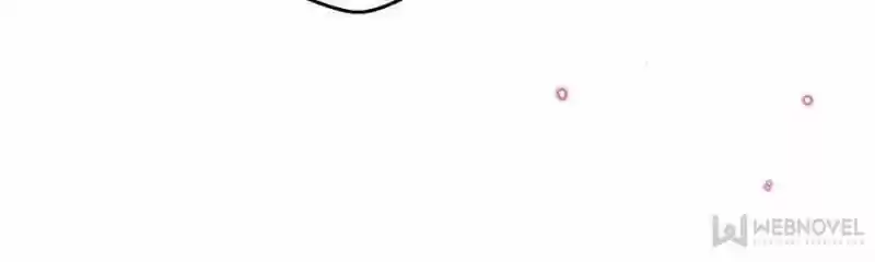 The Evil Girl is The Emperor Ch.097