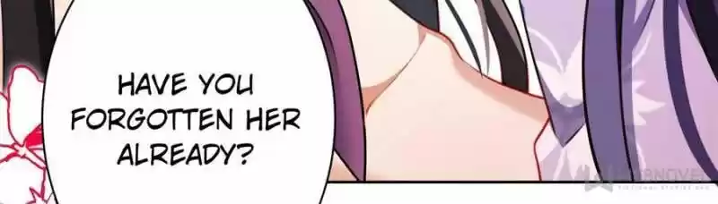 The Evil Girl is The Emperor Ch.097