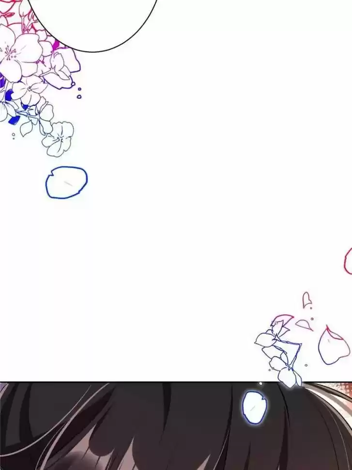 The Evil Girl is The Emperor Ch.097