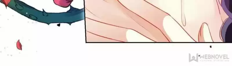 The Evil Girl is The Emperor Ch.097