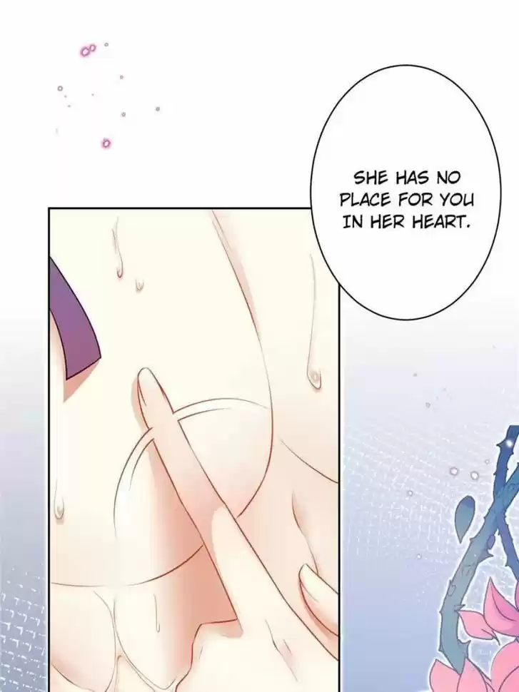 The Evil Girl is The Emperor Ch.097