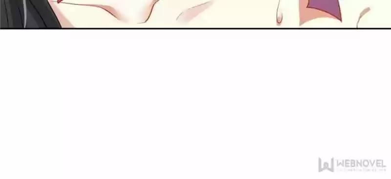 The Evil Girl is The Emperor Ch.097