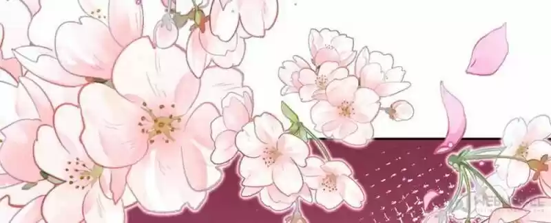 The Evil Girl is The Emperor Ch.097