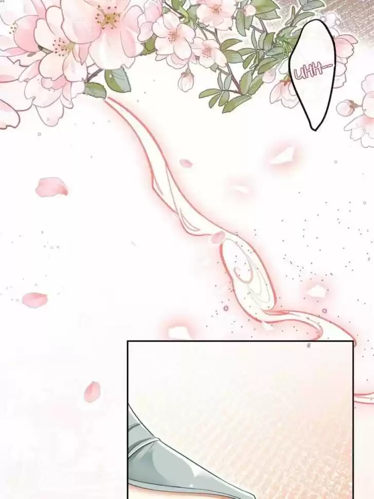 The Evil Girl is The Emperor Ch.097