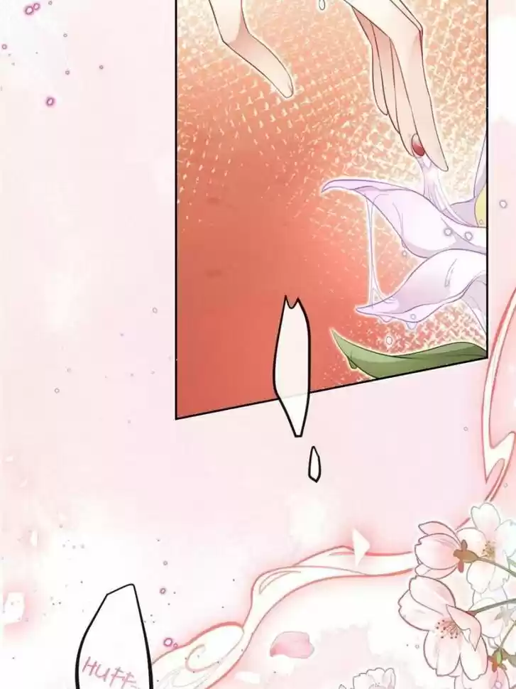 The Evil Girl is The Emperor Ch.097