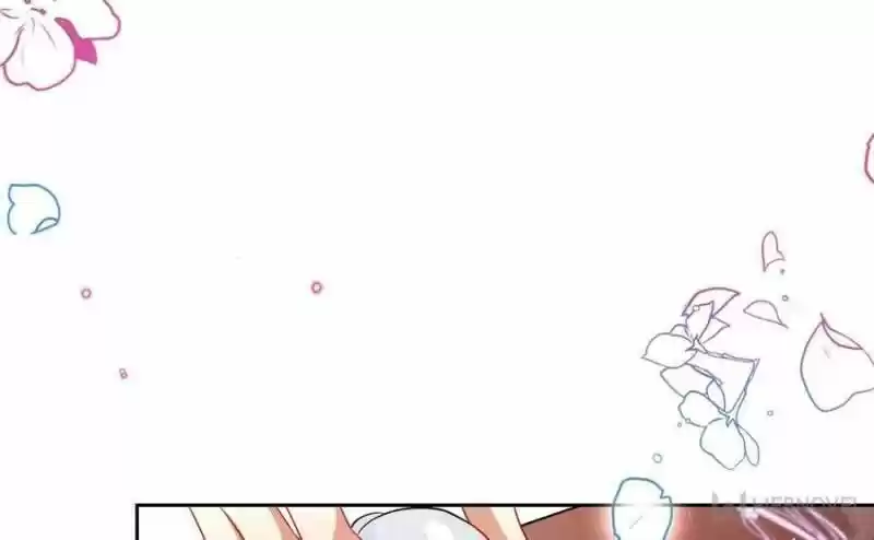 The Evil Girl is The Emperor Ch.097