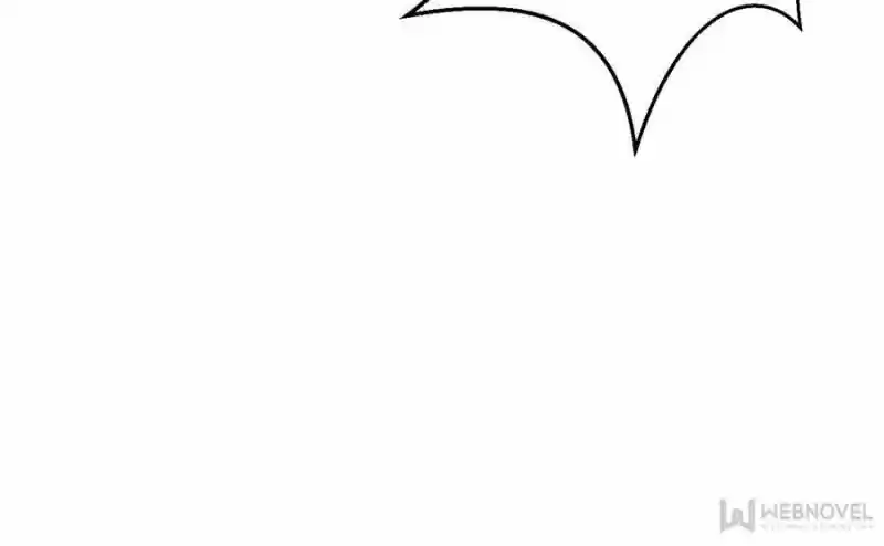 The Evil Girl is The Emperor Ch.097